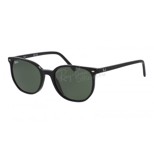 Elliot RB 2197 901/31