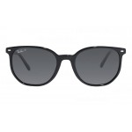 Elliot RB 2197 901/48