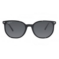 Elliot RB 2197 901/48