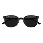 Elliot RB 2197 901/48