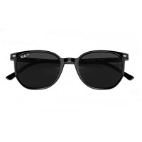 Elliot RB 2197 901/48