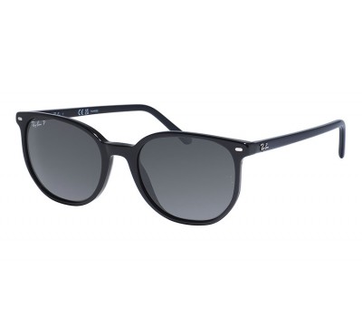 Elliot RB 2197 901/48