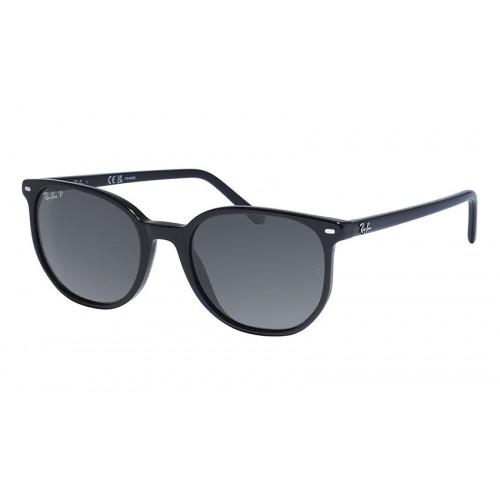 Elliot RB 2197 901/48