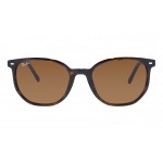 Elliot RB 2197 902/33