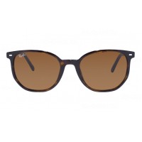 Elliot RB 2197 902/33