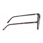 Elliot RB 2197 902/33