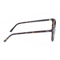 Elliot RB 2197 902/33