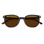 Elliot RB 2197 902/33