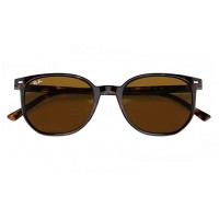 Elliot RB 2197 902/33