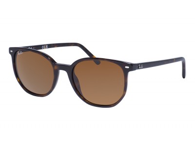 Elliot RB 2197 902/33