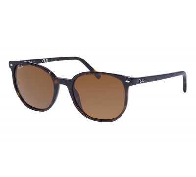 Elliot RB 2197 902/33