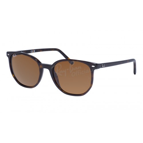 Elliot RB 2197 902/33