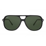 Bill RB 2198 901/31