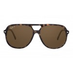 Bill RB 2198 902/57