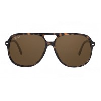 Bill RB 2198 902/57