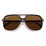 Bill RB 2198 902/57