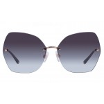 Очки Dolce Gabbana 2204 1298/8G