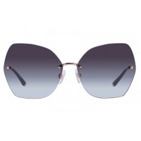 Очки Dolce Gabbana 2204 1298/8G