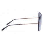 Очки Dolce Gabbana 2204 1298/8G