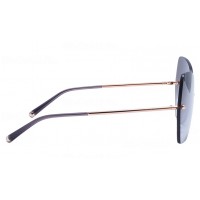Очки Dolce Gabbana 2204 1298/8G