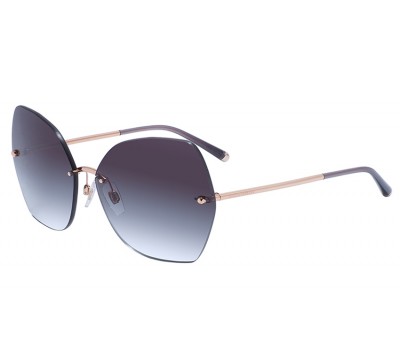 Очки Dolce Gabbana 2204 1298/8G