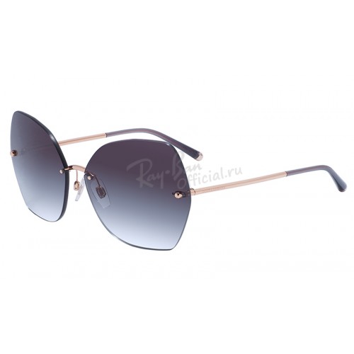 Очки Dolce Gabbana 2204 1298/8G