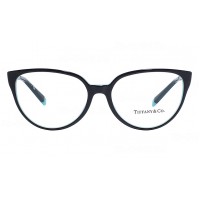 Оправа Tiffany Co 2206 8055