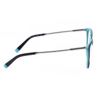 Оправа Tiffany Co 2206 8055