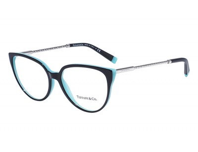 Оправа Tiffany Co 2206 8055