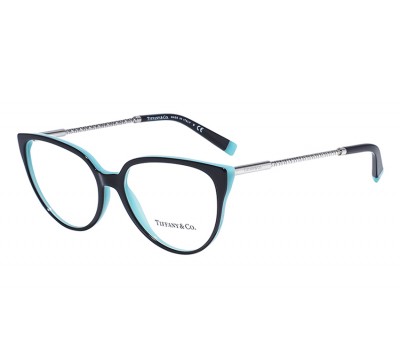 Оправа Tiffany Co 2206 8055