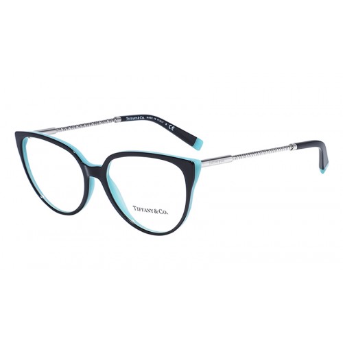 Оправа Tiffany Co 2206 8055