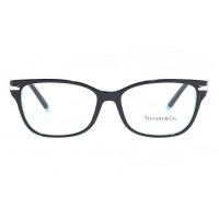 Оправа Tiffany Co 2207 8055