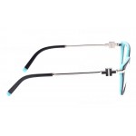 Оправа Tiffany Co 2207 8055