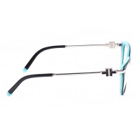 Оправа Tiffany Co 2207 8055