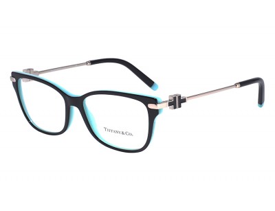 Оправа Tiffany Co 2207 8055