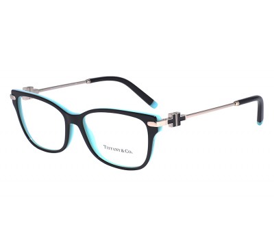 Оправа Tiffany Co 2207 8055