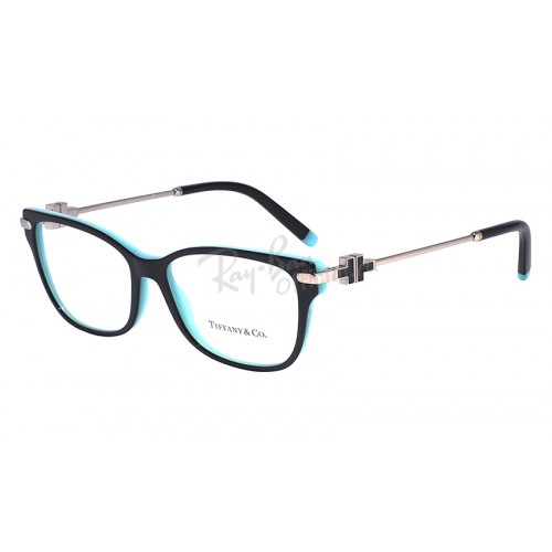 Оправа Tiffany Co 2207 8055