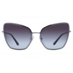 Очки Dolce Gabbana 2212 04/8G