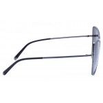 Очки Dolce Gabbana 2212 04/8G