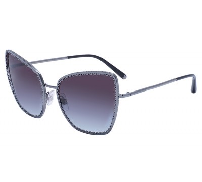 Очки Dolce Gabbana 2212 04/8G