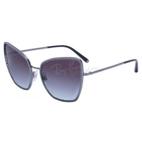 Очки Dolce Gabbana 2212 04/8G