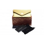 Очки Dolce Gabbana 2212 04/8G