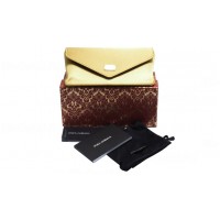 Очки Dolce Gabbana 2212 04/8G