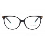 Оправа Tiffany Co 2220B 8001