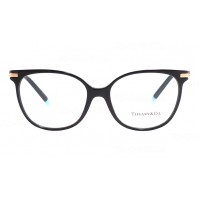 Оправа Tiffany Co 2220B 8001