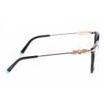 Оправа Tiffany Co 2220B 8001