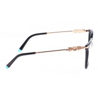 Оправа Tiffany Co 2220B 8001