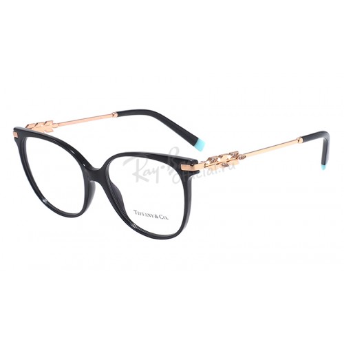 Оправа Tiffany Co 2220B 8001