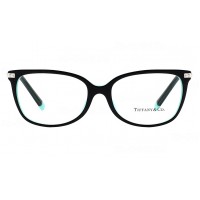 Оправа Tiffany Co 2221 8055