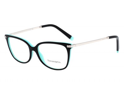 Оправа Tiffany Co 2221 8055